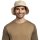 Buff® ADVENTURE BUCKET HAT SOLID SAND S/M