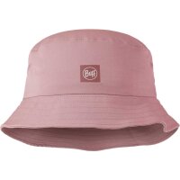 Buff&reg; ADVENTURE BUCKET HAT SOLID POWDER S/M