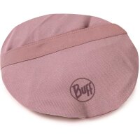 Buff® ADVENTURE BUCKET HAT SOLID POWDER S/M