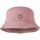 Buff® ADVENTURE BUCKET HAT SOLID POWDER S/M
