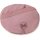 Buff® ADVENTURE BUCKET HAT SOLID POWDER S/M