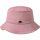 Buff® ADVENTURE BUCKET HAT SOLID POWDER L/XL