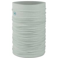 Buff® COOLNET UV® SOLID SEAGROVE GREEN