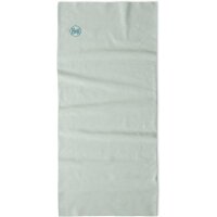 Buff® COOLNET UV® SOLID SEAGROVE GREEN