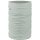 Buff® COOLNET UV® SOLID SEAGROVE GREEN
