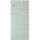 Buff® COOLNET UV® SOLID SEAGROVE GREEN