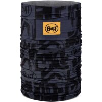 Buff® COOLNET UV® LOSNE GRAPHITE