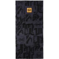 Buff® COOLNET UV® LOSNE GRAPHITE