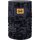Buff® COOLNET UV® LOSNE GRAPHITE