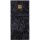 Buff® COOLNET UV® LOSNE GRAPHITE