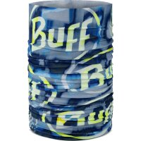 Buff® COOLNET UV® ATIS BLUE