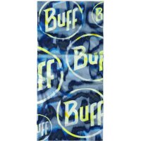 Buff® COOLNET UV® ATIS BLUE