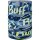 Buff® COOLNET UV® ATIS BLUE