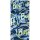 Buff® COOLNET UV® ATIS BLUE
