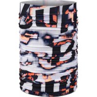 Buff® COOLNET UV® VALIR MULTI