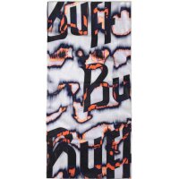 Buff® COOLNET UV® VALIR MULTI