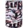 Buff® COOLNET UV® VALIR MULTI