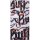 Buff® COOLNET UV® VALIR MULTI