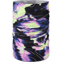 Buff® COOLNET UV® DOVIC ULTRAMARINE