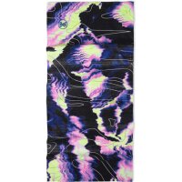 Buff® COOLNET UV® DOVIC ULTRAMARINE