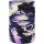 Buff® COOLNET UV® DOVIC ULTRAMARINE