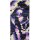 Buff® COOLNET UV® DOVIC ULTRAMARINE