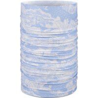 Buff® COOLNET UV® LOER GLORY BLUE