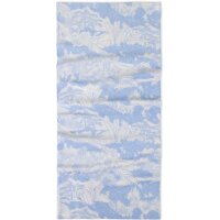 Buff® COOLNET UV® LOER GLORY BLUE