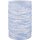 Buff® COOLNET UV® LOER GLORY BLUE