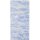 Buff® COOLNET UV® LOER GLORY BLUE
