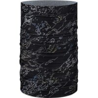Buff® COOLNET UV® ANTER BLACK