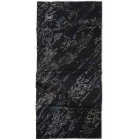 Buff® COOLNET UV® ANTER BLACK