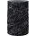 Buff® COOLNET UV® ANTER BLACK