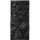 Buff® COOLNET UV® ANTER BLACK