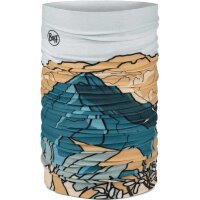 Buff&reg; COOLNET UV&reg; NIVE TEAL