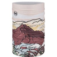 Buff&reg; COOLNET UV&reg; NIVE BARN
