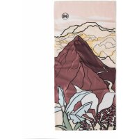 Buff&reg; COOLNET UV&reg; NIVE BARN