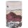 Buff® COOLNET UV® NIVE BARN
