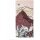 Buff® COOLNET UV® NIVE BARN
