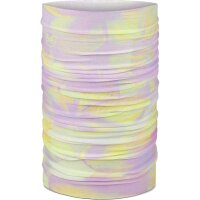 Buff® COOLNET UV® ADEN ORCHID