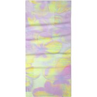Buff® COOLNET UV® ADEN ORCHID