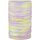 Buff® COOLNET UV® ADEN ORCHID