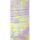 Buff® COOLNET UV® ADEN ORCHID