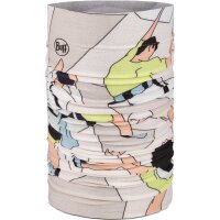 Buff® COOLNET UV® BRELIT CREAM