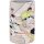 Buff® COOLNET UV® BRELIT CREAM