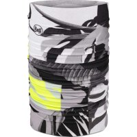 Buff® COOLNET UV® AKEI BLACK