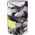 Buff® COOLNET UV® AKEI BLACK