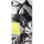 Buff® COOLNET UV® AKEI BLACK