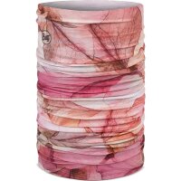 Buff® COOLNET UV® SENIA AZALEA