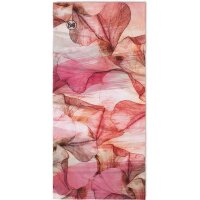 Buff® COOLNET UV® SENIA AZALEA